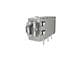 Amphenol Commercial Products NDMA152100