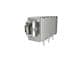 Amphenol Commercial Products NDMA244100