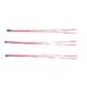 Amphenol Advanced Sensors NDP202C2R1