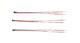 Amphenol Advanced Sensors NDP302C2R1