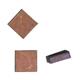 Amphenol Advanced Sensors NDUS7319