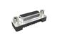 Amphenol Commercial Products NFD17A15SA3E1AA