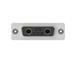 Amphenol Commercial Products NFD17A7W2S74E1DA
