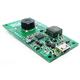 Amphenol SGX Sensortech NGM-WIFI