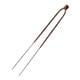 Amphenol Advanced Sensors NKA202C9AR3C