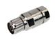 RFS Technologies NM-LCF12-C02-6