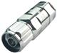 RFS Technologies NM-LCF12-C03