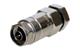 RFS Technologies NM-SCF12-D01