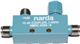Amphenol / Narda-MITEQ NMDC-0102-10