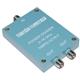 Amphenol / Narda-MITEQ NMPD-0102-2