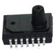 Amphenol Advanced Sensors NPA-300M-02WD