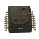 Amphenol Advanced Sensors NPA-730N-001D