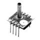 NPC-1210-10WG-1-S