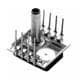NPC-1220-015G-3-S