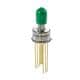 Amphenol Advanced Sensors NPH-8-700AH