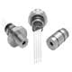 Amphenol Advanced Sensors NPI-15J-353SH
