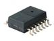 Amphenol Advanced Sensors NPX-SPI-451T