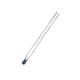 Amphenol Advanced Sensors NK202C2R5