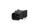 Amphenol Commercial Products NTHBR11A1111SR