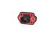 Amphenol Commercial Products NTHBR11A161USR