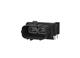 Amphenol Commercial Products NTHBR12A1110SR