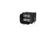 Amphenol Commercial Products NTHBR22A1110SR