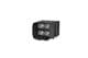Amphenol Commercial Products NTHBR22A1111SR