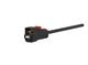 Amphenol Commercial Products NTHCPR11A10010S