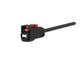 Amphenol Commercial Products NTHLPP11A10010W