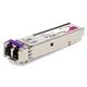 Amphenol ProLabs NTK590MH-C