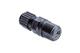 Amphenol LTW NUB-20BMFA-SL7001