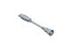 Amphenol LTW NUB20FL-NAML-SA003