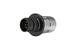 Amphenol Nexus Technologies NX-A10WAM-P16XBC0-0000