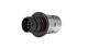 Amphenol Nexus Technologies NX-A10WAM-PD8XBE0-0000