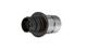 Amphenol Nexus Technologies NX-A1CWAM-P07XBC0-0000