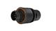 Amphenol Nexus Technologies NX-C1CWAM-P07XBC0-0000