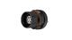Amphenol Nexus Technologies NX-GC0WAM-PD8UB00-000L
