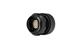Amphenol Nexus Technologies NX-GK0WAM-P09WMM0-000L