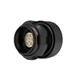Amphenol Nexus Technologies NX-GK0WAM-P12UM00-000L