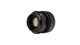 Amphenol Nexus Technologies NX-GK1WAM-P27UB00-000L