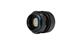 Amphenol Nexus Technologies NX-GK1WCM-P27UB00-000L