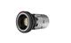 Amphenol Nexus Technologies NX-K10WAM-P12WMM0-0000