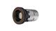 Amphenol Nexus Technologies NX-K10WAM-PD1WMM0-0000