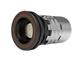 Amphenol Nexus Technologies NX-K10WAM-PD8WBE0-0000
