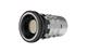Amphenol Nexus Technologies NX-K11WAM-P27WBC0-0000