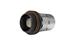 Amphenol Nexus Technologies NX-KC0WAM-P12WMM0-0000