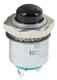 Amphenol Nexus Technologies NX201002B-30
