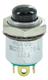 Amphenol Nexus Technologies NX203002B-L-32