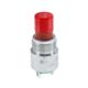 Amphenol Nexus Technologies NX301001R