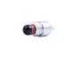 Amphenol Nexus Technologies NX301AB1B